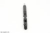 Injecteur d'origine RENAULT 1.5DCI 64/86HP 05-, 166001137R, 166001137R